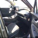 5NMS2DA13PH023185 2023 Hyundai Santa Fe Hybrid Blue auction photo thumbnail 5