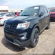 1FM5K7D85GGD01370 2016 Ford Explorer Xlt auction photo thumbnail 2