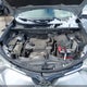 2T3RFREV7GW447252 2016 Toyota Rav4 Xle auction photo thumbnail 10