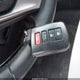 2T3RFREV7GW447252 2016 Toyota Rav4 Xle auction photo thumbnail 11