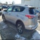 2T3RFREV7GW447252 2016 Toyota Rav4 Xle auction photo thumbnail 3