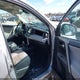 2T3RFREV7GW447252 2016 Toyota Rav4 Xle auction photo thumbnail 5