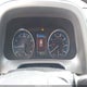 2T3RFREV7GW447252 2016 Toyota Rav4 Xle auction photo thumbnail 7