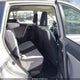 2T3RFREV7GW447252 2016 Toyota Rav4 Xle auction photo thumbnail 8