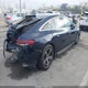 W1KCG4EB1PA028006 2023 Mercedes-Benz Eqs 580 4Matic auction photo thumbnail 4