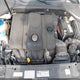 1VWBH7A32DC137901 2013 Volkswagen Passat 2.5L Se auction photo thumbnail 10
