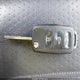 1VWBH7A32DC137901 2013 Volkswagen Passat 2.5L Se auction photo thumbnail 11