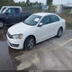 1VWBH7A32DC137901 2013 Volkswagen Passat 2.5L Se auction photo thumbnail 2