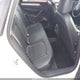 1VWBH7A32DC137901 2013 Volkswagen Passat 2.5L Se auction photo thumbnail 8