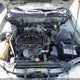 3N1CB51A72L550509 2002 Nissan Sentra Gxe auction photo thumbnail 10
