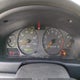 3N1CB51A72L550509 2002 Nissan Sentra Gxe auction photo thumbnail 7