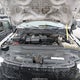1FT7W2B68KEC84963 2019 Ford F-250 Xlt auction photo thumbnail 10