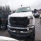 1FT7W2B68KEC84963 2019 Ford F-250 Xlt auction photo thumbnail 12