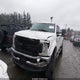 1FT7W2B68KEC84963 2019 Ford F-250 Xlt auction photo thumbnail 6