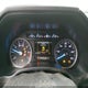 1FT7W2B68KEC84963 2019 Ford F-250 Xlt auction photo thumbnail 7
