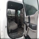 1FT7W2B68KEC84963 2019 Ford F-250 Xlt auction photo thumbnail 8