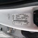 1FT7W2B68KEC84963 2019 Ford F-250 Xlt auction photo thumbnail 9