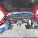 3GCUKREC4GG323976 2016 Chevrolet Silverado 1500 2Lt auction photo thumbnail 10
