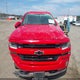 3GCUKREC4GG323976 2016 Chevrolet Silverado 1500 2Lt auction photo thumbnail 11