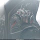 3GCUKREC4GG323976 2016 Chevrolet Silverado 1500 2Lt auction photo thumbnail 14