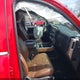 3GCUKREC4GG323976 2016 Chevrolet Silverado 1500 2Lt auction photo thumbnail 5