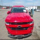 3GCUKREC4GG323976 2016 Chevrolet Silverado 1500 2Lt auction photo thumbnail 6