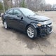 1G1ZD5ST6LF082195 2020 Chevrolet Malibu Fwd Lt auction photo thumbnail 1
