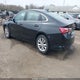 1G1ZD5ST6LF082195 2020 Chevrolet Malibu Fwd Lt auction photo thumbnail 3