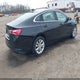 1G1ZD5ST6LF082195 2020 Chevrolet Malibu Fwd Lt auction photo thumbnail 4