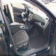 1G1ZD5ST6LF082195 2020 Chevrolet Malibu Fwd Lt auction photo thumbnail 5