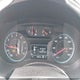 1G1ZD5ST6LF082195 2020 Chevrolet Malibu Fwd Lt auction photo thumbnail 7