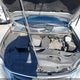 2T2ZK1BA8FC152017 2015 Lexus Rx 350 auction photo thumbnail 10