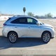 2T2ZK1BA8FC152017 2015 Lexus Rx 350 auction photo thumbnail 13
