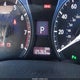 2T2ZK1BA8FC152017 2015 Lexus Rx 350 auction photo thumbnail 15