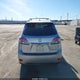 2T2ZK1BA8FC152017 2015 Lexus Rx 350 auction photo thumbnail 16