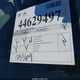 2T2ZK1BA8FC152017 2015 Lexus Rx 350 auction photo thumbnail 17