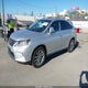 2T2ZK1BA8FC152017 2015 Lexus Rx 350 auction photo thumbnail 2