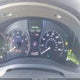 2T2ZK1BA8FC152017 2015 Lexus Rx 350 auction photo thumbnail 7