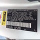 2T2ZK1BA8FC152017 2015 Lexus Rx 350 auction photo thumbnail 9