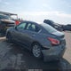 1N4AL3AP7EN386604 2014 Nissan Altima 2.5 S auction photo thumbnail 3