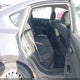 1N4AL3AP7EN386604 2014 Nissan Altima 2.5 S auction photo thumbnail 8
