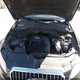 WA1LFAFP5FA040450 2015 Audi Q5 2.0T Premium auction photo thumbnail 10