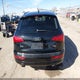 WA1LFAFP5FA040450 2015 Audi Q5 2.0T Premium auction photo thumbnail 16