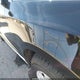 WA1LFAFP5FA040450 2015 Audi Q5 2.0T Premium auction photo thumbnail 17