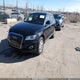 WA1LFAFP5FA040450 2015 Audi Q5 2.0T Premium auction photo thumbnail 2
