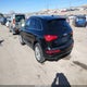 WA1LFAFP5FA040450 2015 Audi Q5 2.0T Premium auction photo thumbnail 3