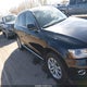WA1LFAFP5FA040450 2015 Audi Q5 2.0T Premium auction photo thumbnail 6
