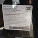 WA1LFAFP5FA040450 2015 Audi Q5 2.0T Premium auction photo thumbnail 9