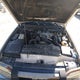 SALTY16463A827689 2003 Land Rover Discovery Ii Se auction photo thumbnail 10