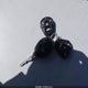 SALTY16463A827689 2003 Land Rover Discovery Ii Se auction photo thumbnail 11